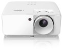 Projektor ZH400 1080p Laser 2.000.000:1/4000/HDMI 2.0/RS232/IP6X/
