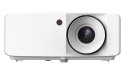 Projektor ZH400 1080p Laser 2.000.000:1/4000/HDMI 2.0/RS232/IP6X/