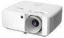 Projektor ZH400 1080p Laser 2.000.000:1/4000/HDMI 2.0/RS232/IP6X/
