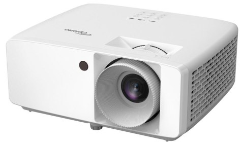 Projektor ZH400 1080p Laser 2.000.000:1/4000/HDMI 2.0/RS232/IP6X/