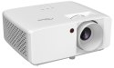 Projektor ZH400 1080p Laser 2.000.000:1/4000/HDMI 2.0/RS232/IP6X/