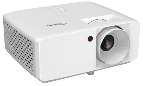 Projektor ZH400 1080p Laser 2.000.000:1/4000/HDMI 2.0/RS232/IP6X/