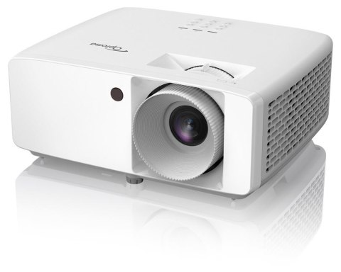 Projektor ZH400 1080p Laser 2.000.000:1/4000/HDMI 2.0/RS232/IP6X/