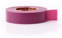 TAŚMA IZOLACYJNA REPERO 701 FIOLETOWA 19MMX20M