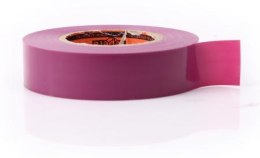 TAŚMA IZOLACYJNA REPERO 701 FIOLETOWA 19MMX20M