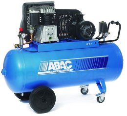 KOMPRESOR ABAC B5900B/270 5,5HP 400V