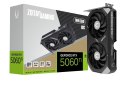 Karta graficzna Geforce RTX 5060 Ti 8GB TWIN EDGE OC GDDR7 128bit 3DP/HDMI