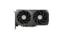 Karta graficzna Geforce RTX 5060 Ti 8GB TWIN EDGE OC GDDR7 128bit 3DP/HDMI