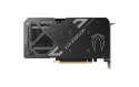 Karta graficzna Geforce RTX 5060 Ti 8GB TWIN EDGE OC GDDR7 128bit 3DP/HDMI