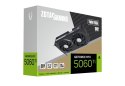 Karta graficzna Geforce RTX 5060 Ti 8GB TWIN EDGE OC GDDR7 128bit 3DP/HDMI