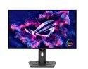 Monitor 27 cali XG27UCDMG OLED 4K 240Hz HDMI DP USB-C