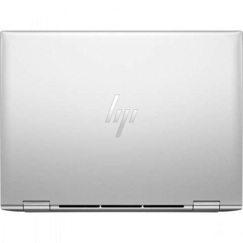 Notebook Elite x360 830 G11 U5-125U 512GB/16GB/W11P/13.0 9G1B0ET