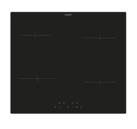 Płyta indukcyjna CI642CA