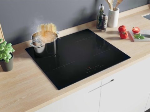 Płyta indukcyjna CI642CA