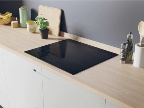 Płyta indukcyjna CI642CA