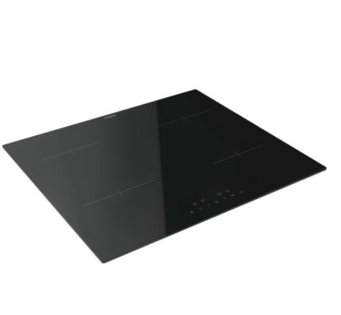 Płyta indukcyjna CI642CA