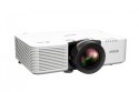 Projektor EB-L790SU ST/LSR/WUXGA/7000L/5m:1/(W)LAN