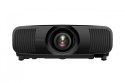 Projektor EH-LS9000B 3LCD/4KUHD/2200AL/2.5mln:1/czarny
