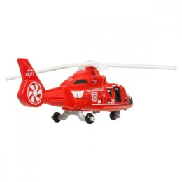 Samolot Matchbox Sky Busters Asortyment