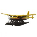 Samolot Matchbox Sky Busters Asortyment