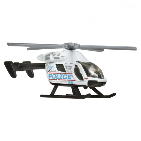 Samolot Matchbox Sky Busters Asortyment