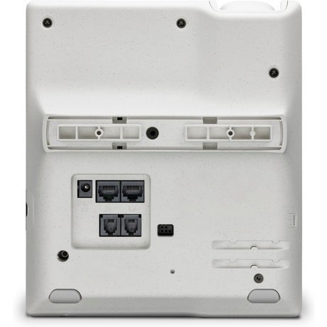 Telefon Poly Edge E300 IP PH Po E-e 82M92AA