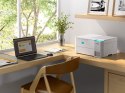 Urządzenie wielofunkcyjne L4366 ITS A4/33ppm/WiFi-d/duplex/5.2kg/biala