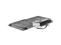 Bateria do Toshiba L50-A 14,4V 2838mAh