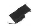 Bateria do Toshiba L50-A 14,4V 2838mAh