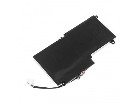 Bateria do Toshiba L50-A 14,4V 2838mAh