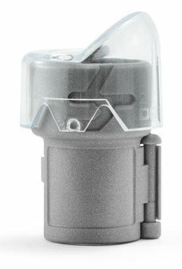 DREMEL PRZYSTAWKA DO OBCINANIA PAZURÓW Z TRZPIENIEM EZ SPEEDCLIC SC402 +4 TARCZE