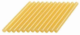 DREMEL WKŁAD KLEJOWY DO DREWNA 7mm 12szt.