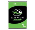 Dysk twardy BarraCuda 1TB 2.5 cala 128MB ST1000LM048