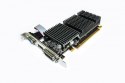 Karta graficzna Geforce GT210 1GB DDR2 64Bit DVI HDMI VGA Passive G2