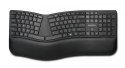 Klawiatura ProFit Ergo Wireless Keyboard NL