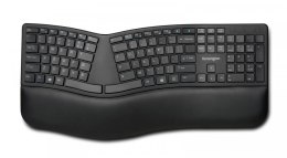 Klawiatura ProFit Ergo Wireless Keyboard NL