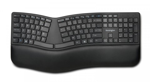 Klawiatura ProFit Ergo Wireless Keyboard NL