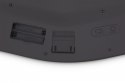 Klawiatura ProFit Ergo Wireless Keyboard NL