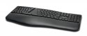 Klawiatura ProFit Ergo Wireless Keyboard NL