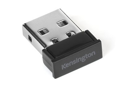 Klawiatura ProFit Ergo Wireless Keyboard NL