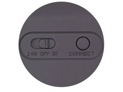 Klawiatura ProFit Ergo Wireless Keyboard NL