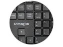 Klawiatura ProFit Ergo Wireless Keyboard NL
