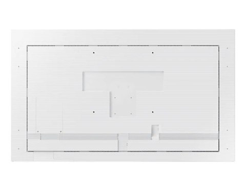 Monitor profesjonalny WM65B 65 cali Flip PRO Dotykowa 350(cd/m2) 3840x2160 (UHD) Flip App USB-C Wi-Fi/BT 3 lata On-Site (LH65W