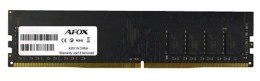 Pamięć do PC DDR4 16G 2666Mhz