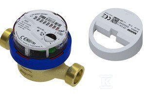 WODOM.CE JS 1,6-02 +MOD. OP-04-1A NAXOM