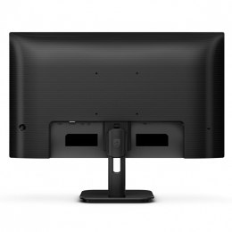 Monitor 24E1N1100A IPS 23.8 cala 100Hz HDMI Głośniki