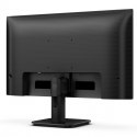 Monitor 24E1N1100A IPS 23.8 cala 100Hz HDMI Głośniki