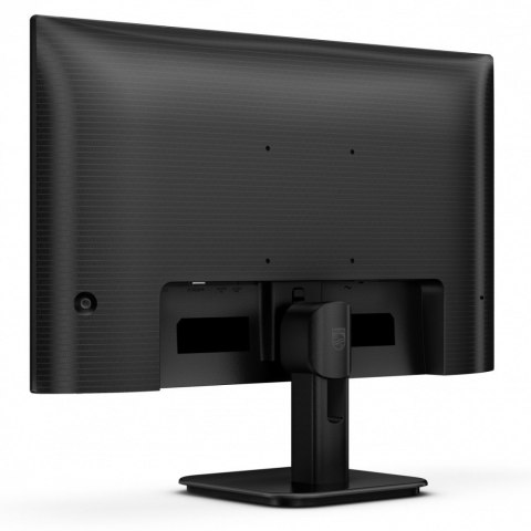 Monitor 24E1N1100A IPS 23.8 cala 100Hz HDMI Głośniki