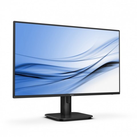 Monitor 24E1N1100A IPS 23.8 cala 100Hz HDMI Głośniki