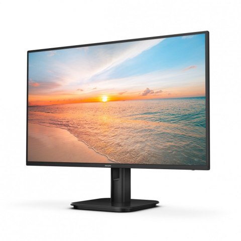 Monitor 24E1N1100A IPS 23.8 cala 100Hz HDMI Głośniki